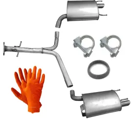 lexus-is-250-2-5i-153kw-od-08-2005r-sedan-rura-tlumiki-koncowe-l-p