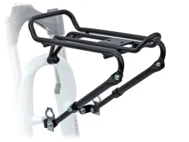 bagaznik-rowerowy-przedni-author-acr-30-rama