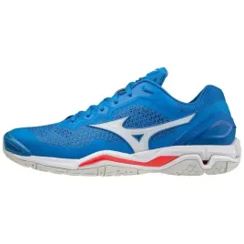 buty-mizuno-wave-stealth-5-french-blue-men-47