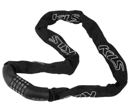 zabezpieczenie-rowerowe-lancuch-kellys-chainlock-6