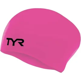 czepek-plywacki-dla-doroslych-silikon-tyr-rozowy