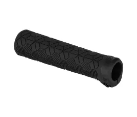 chwyty-rowerowe-kellys-swarm