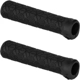 chwyty-rowerowe-kellys-swarm-marka-kellys