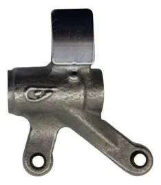 dzwignia-zaworu-ssacego-ze-sruba-cf-moto