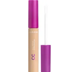 lumene-cc-all-over-concealer-korektor-kremowy-odcien-2-medium-8-5-ml
