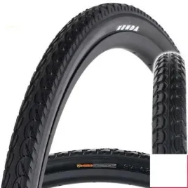 opona-rowerowa-kenda-k197-eurotrek-o-o-0338-rozmiar-kola-28-37-mm-475-g