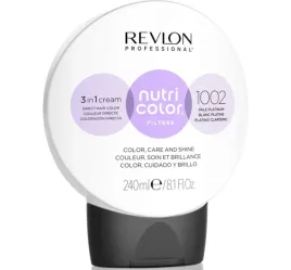 revlon-professional-nutri-color-filters-metal-ice-odzywcza-maseczka-tonujac
