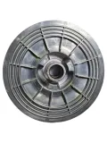 przeciwtalerz-can-am-1000