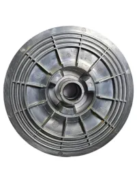 przeciwtalerz-can-am-1000