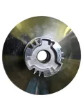 przeciwtalerz-can-am-1000-waga-z-opakowaniem-0-kg