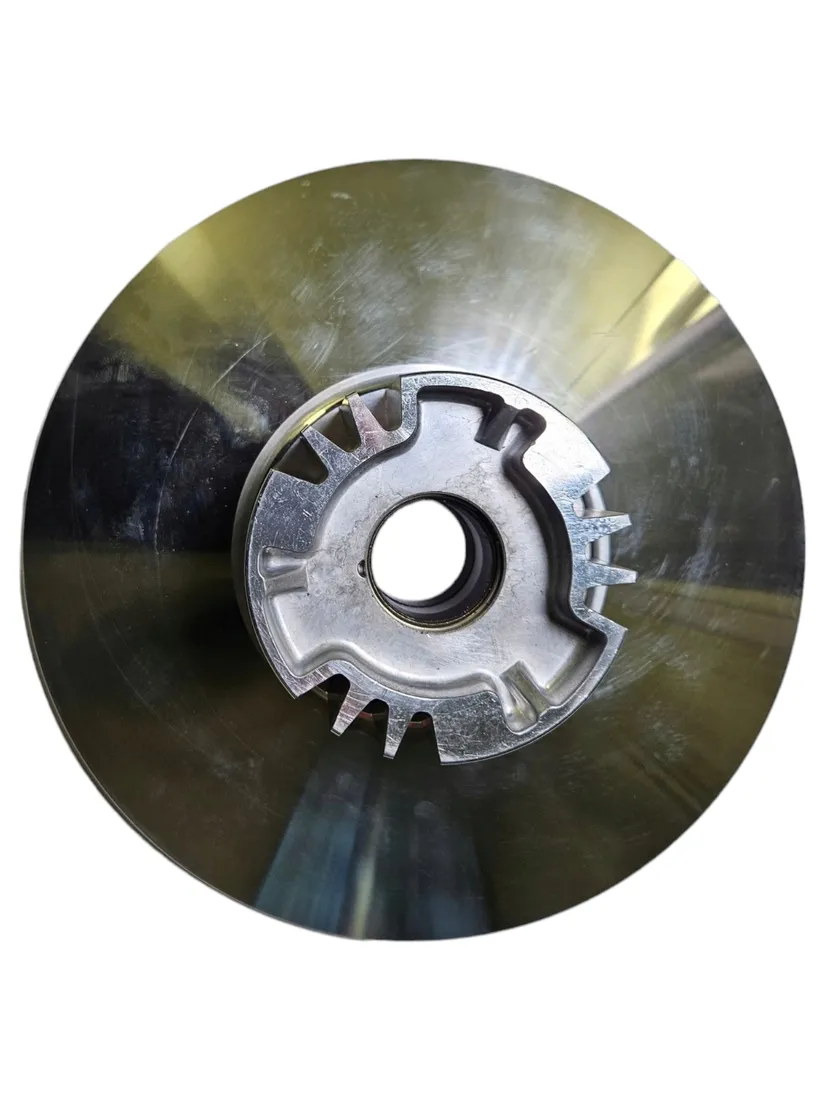 przeciwtalerz-can-am-1000
