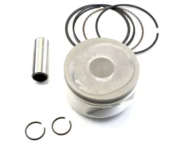 tlok-pierscienie-linhai-260-gsmoon