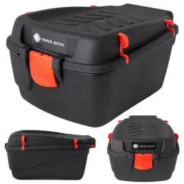 pojemnik-na-bagaznik-piknik-19l-duzy