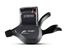 manetka-s-ride-l079200-mf-przednie