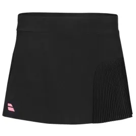 spodniczka-babolat-compete-skirt-13-women-black-xs