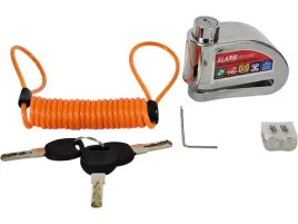 blokada-tarczy-hamulcowej-z-alarmem-do-motocykli-rowerow-skuter-wodoodporna