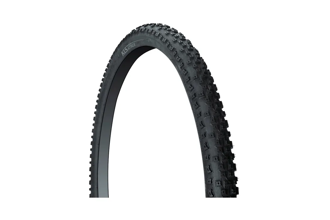 opona-kellys-attack-29x210-30tpi