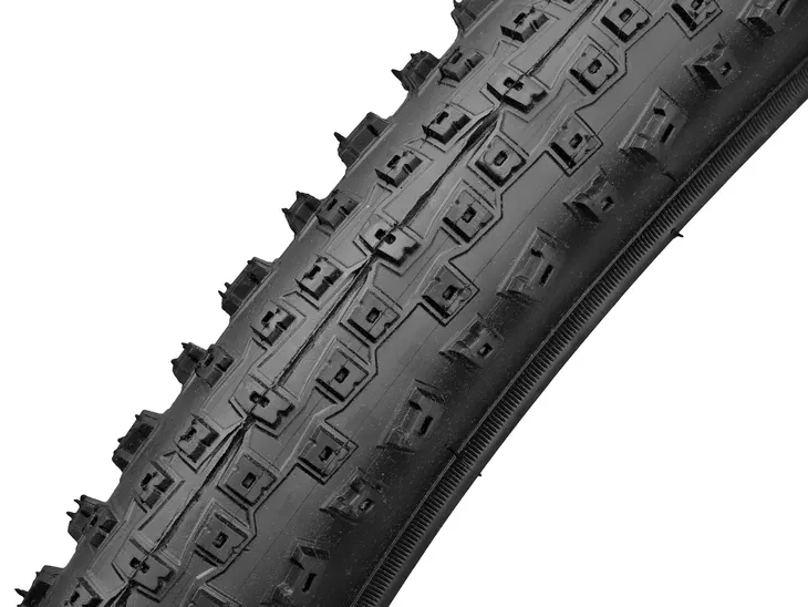 opona-kellys-attack-29x210-30tpi-szerokosc-2-1-mm