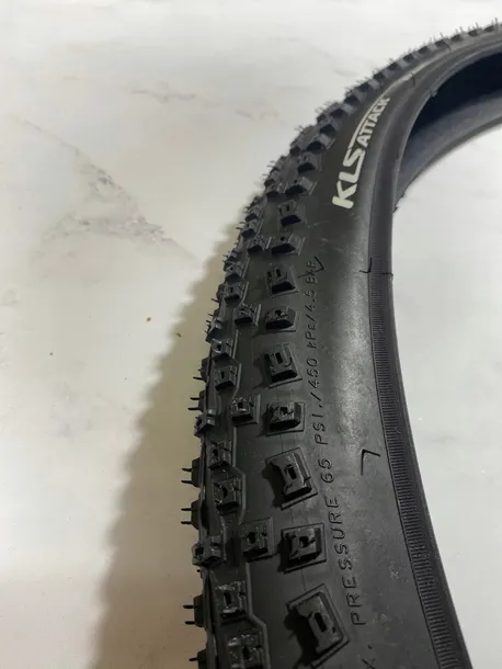 opona-kellys-attack-29x210-30tpi-typ-roweru-mtb