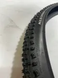 opona-kellys-attack-29x210-30tpi-typ-roweru-mtb
