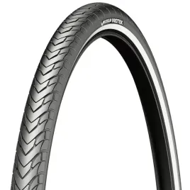 opona-rowerowa-michelin-protek-008761-rozmiar-kola-28-35-mm-0-g