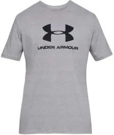 t-shirt-meski-okragly-dekolt-under-armour-rozmiar-s