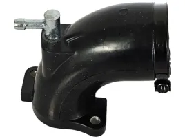 krociec-gaznika-kolektor-ssacy-linhai-400-27220-joint-carburetor