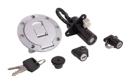 stacyjka-do-motoroweru-moretti-stamrfi2daf000