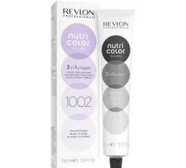 revlon-professional-nutri-color-filters-metal-ice-odzywcza-maseczka-tonujac