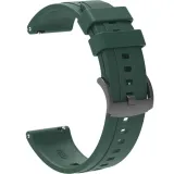 pasek-erbord-do-garmin-czarny