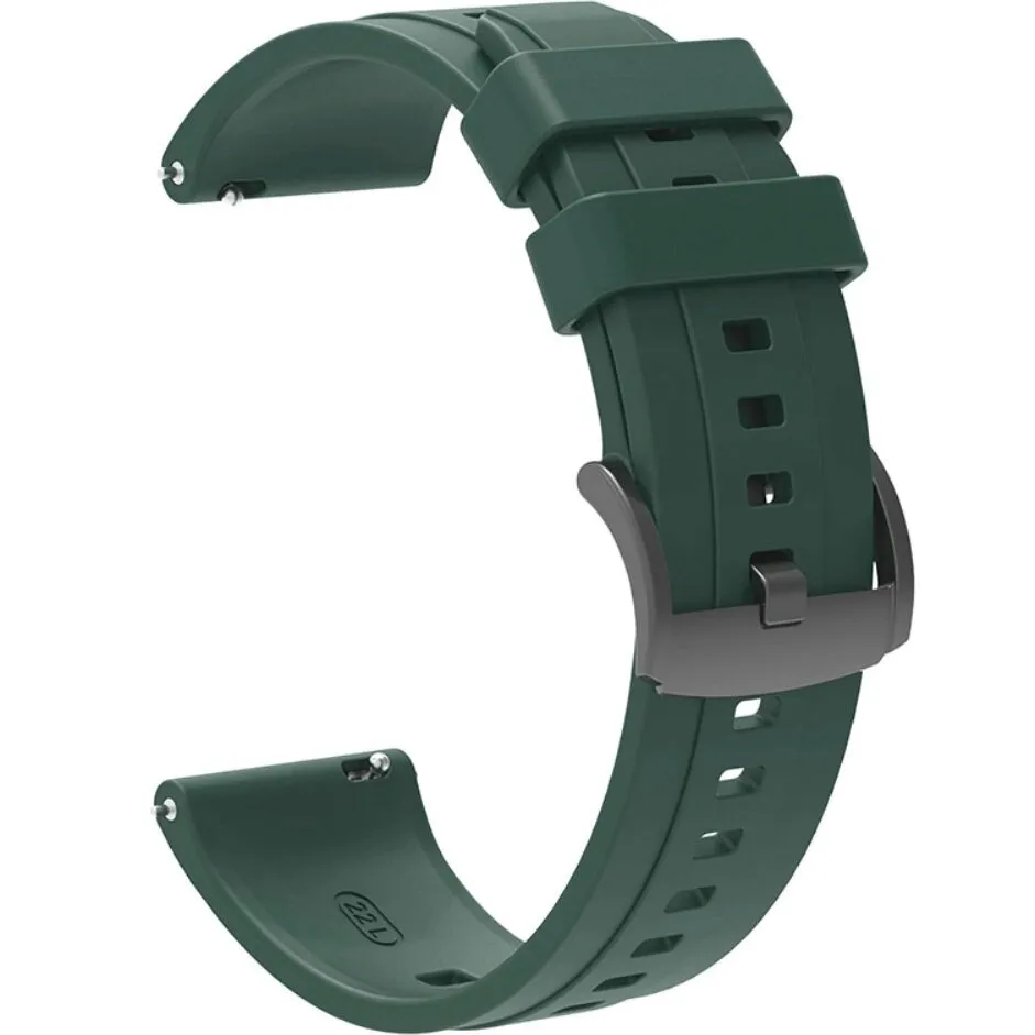 3x-pasek-silikonowy-do-garmin-venu-2-venu-3-vivoactive-4-45mm-miekki-kolor-czarny