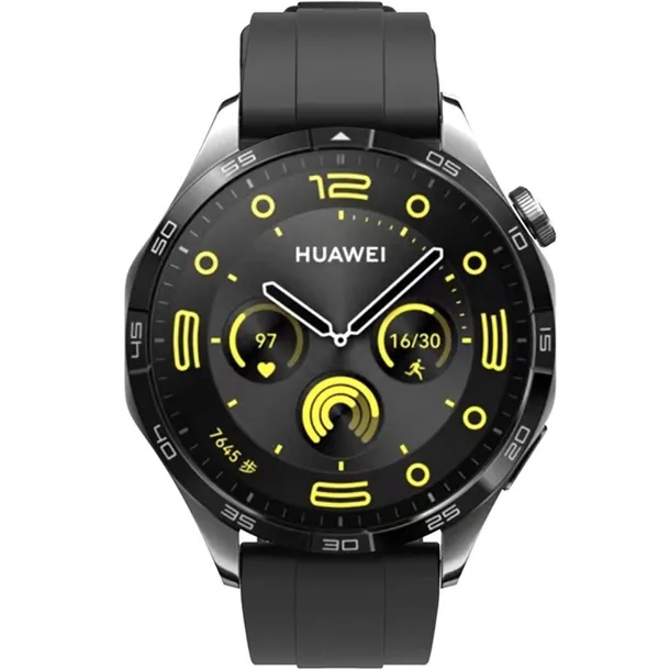 3x-pasek-silikonowy-do-garmin-venu-2-venu-3-vivoactive-4-45mm-miekki-material-tworzywo-sztuczne