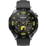 3x-pasek-silikonowy-do-garmin-venu-2-venu-3-vivoactive-4-45mm-miekki-material-tworzywo-sztuczne