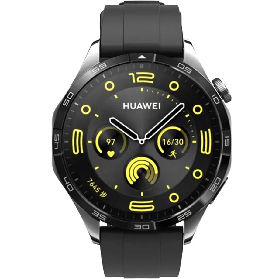 3x-pasek-silikonowy-do-garmin-venu-2-venu-3-vivoactive-4-45mm-miekki-kolor-czarny