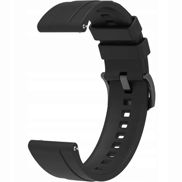 3x-pasek-silikonowy-do-garmin-venu-2-venu-3-vivoactive-4-45mm-miekki-rodzaj-pasek