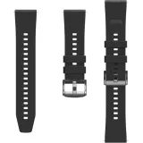 3x-pasek-silikonowy-do-garmin-venu-2-venu-3-vivoactive-4-45mm-miekki-pochodzenie-zamiennik