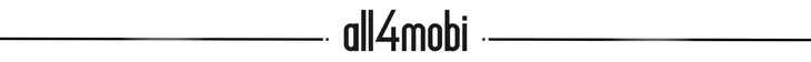 3x-pasek-silikonowy-do-garmin-venu-2-venu-3-vivoactive-4-45mm-miekki-kompatybilnosc-garmin