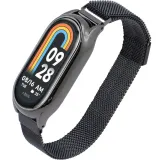 bransoleta-xgsm-do-xiaomi-czarny