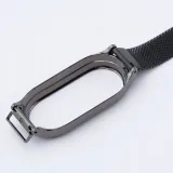 bransoleta-pasek-milanese-do-xiaomi-smart-mi-band-8-xiaomi-mi-band-9-kolor-czarny