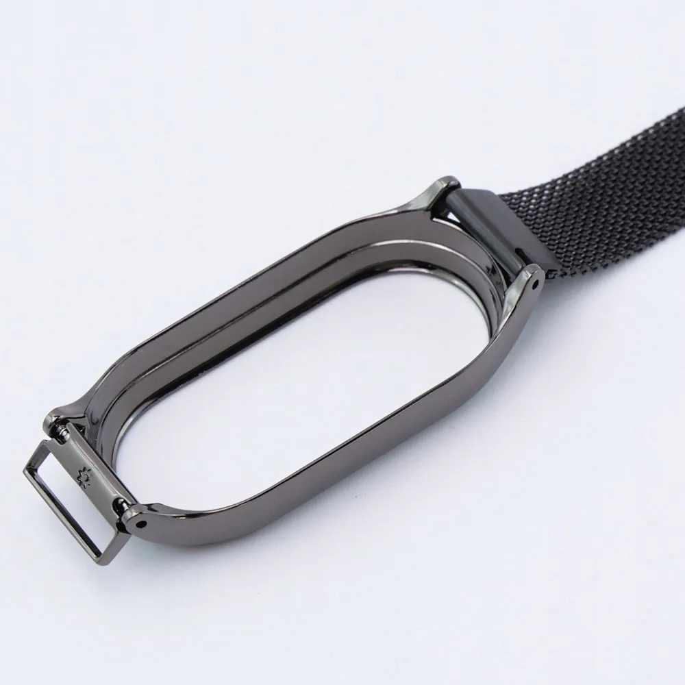 bransoleta-pasek-milanese-do-xiaomi-smart-mi-band-8-xiaomi-mi-band-9-kolor-czarny