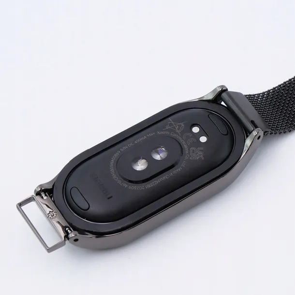 bransoleta-pasek-milanese-do-xiaomi-smart-mi-band-8-xiaomi-mi-band-9-material-stal