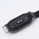 bransoleta-pasek-milanese-do-xiaomi-smart-mi-band-8-xiaomi-mi-band-9-material-stal