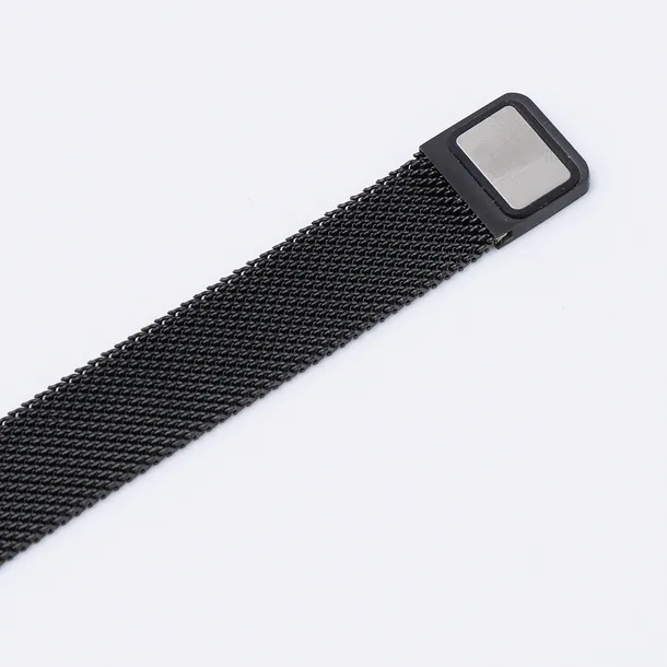 bransoleta-pasek-milanese-do-xiaomi-smart-mi-band-8-xiaomi-mi-band-9-rodzaj-bransoleta