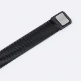 bransoleta-pasek-milanese-do-xiaomi-smart-mi-band-8-xiaomi-mi-band-9-rodzaj-bransoleta