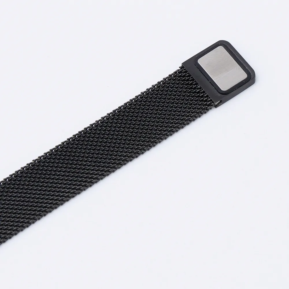 bransoleta-pasek-milanese-do-xiaomi-smart-mi-band-8-xiaomi-mi-band-9-kolor-czarny