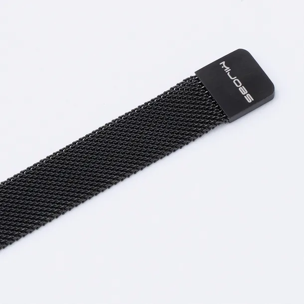bransoleta-pasek-milanese-do-xiaomi-smart-mi-band-8-xiaomi-mi-band-9-pochodzenie-zamiennik