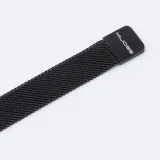 bransoleta-pasek-milanese-do-xiaomi-smart-mi-band-8-xiaomi-mi-band-9-pochodzenie-zamiennik