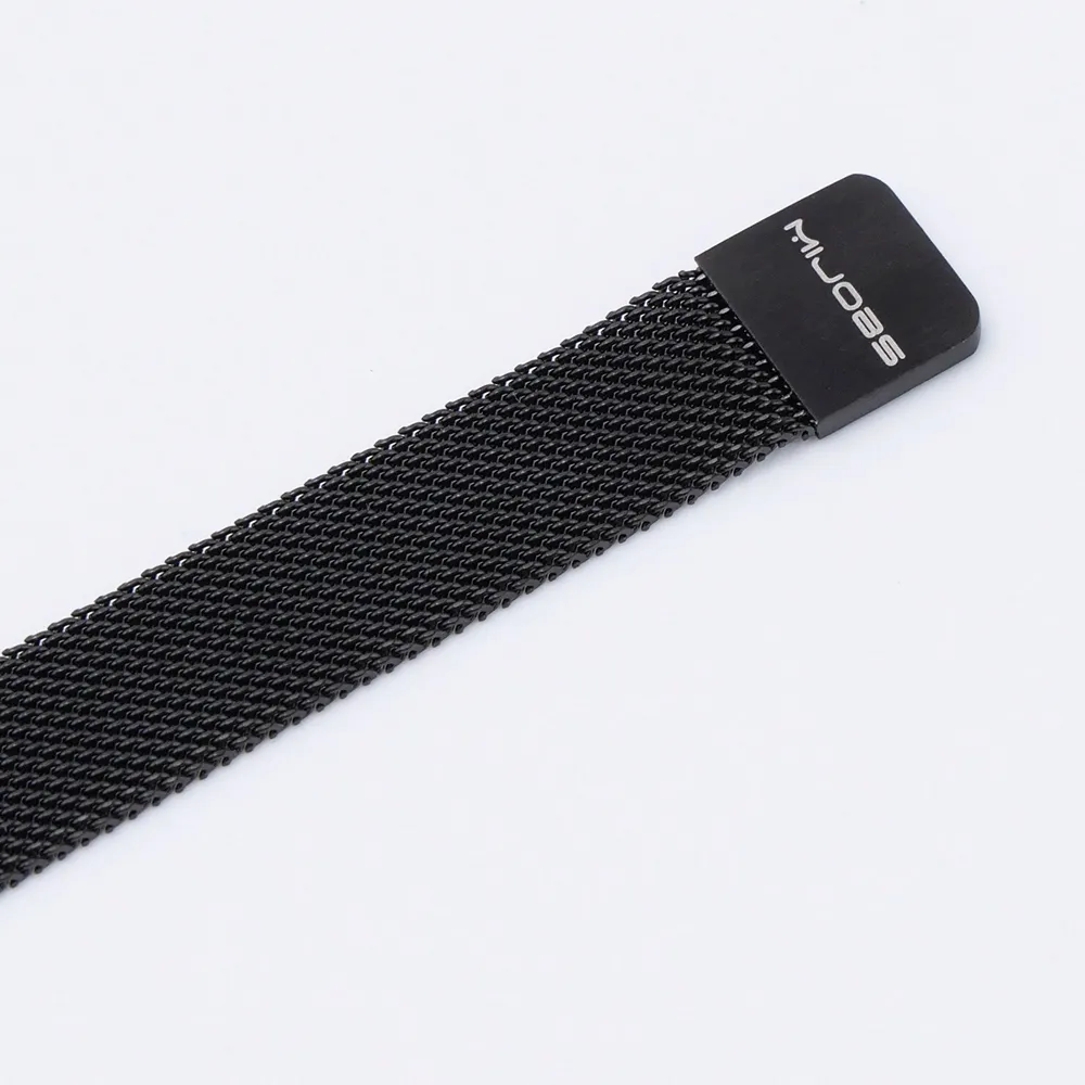 bransoleta-xgsm-do-xiaomi-czarny