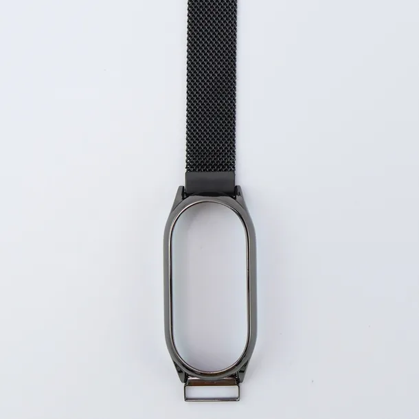 bransoleta-pasek-milanese-do-xiaomi-smart-mi-band-8-xiaomi-mi-band-9-kompatybilnosc-xiaomi