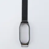 bransoleta-pasek-milanese-do-xiaomi-smart-mi-band-8-xiaomi-mi-band-9-kompatybilnosc-xiaomi